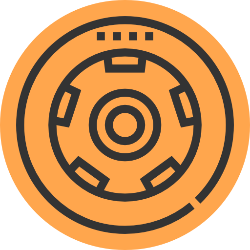 Car parts